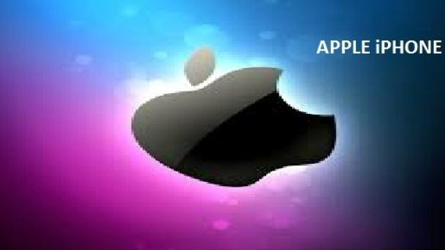 Offerte aggiornate 11/12/2014 per 5 Apple iPhone