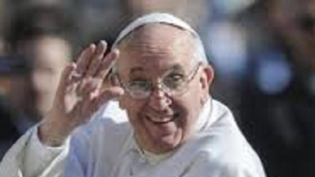 Papa Francesco non ricever&agrave; il Dalai Lama