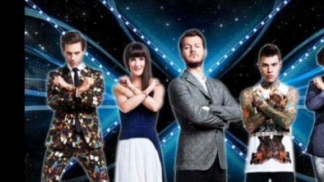 Programmi tv per la serata di gioved&igrave; 11 dicembre