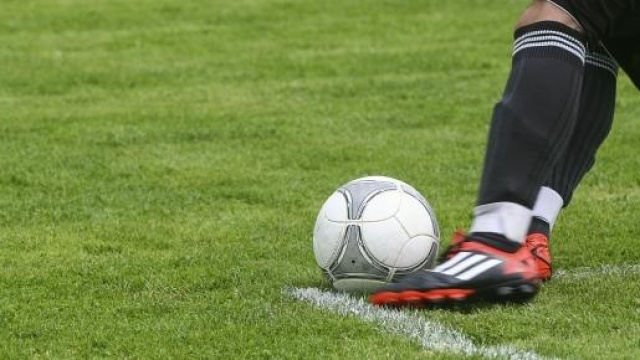 Pronostici Serie A 20-21 dicembre 2014.