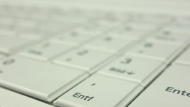 Regime dei minimi 2015, corsa contro il tempo