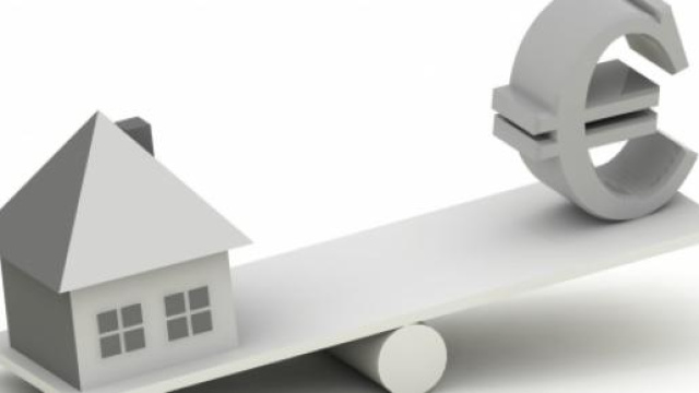 Scadenze di dicembre: Imu, Tasi, colf e badanti