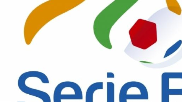 Trapani-Perugia, serie B, così in tv il 12/12
