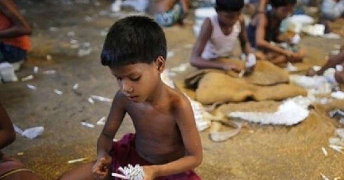 Come Non Essere Schiavi Della Casa Come Non Essere Schiavi Della Casa