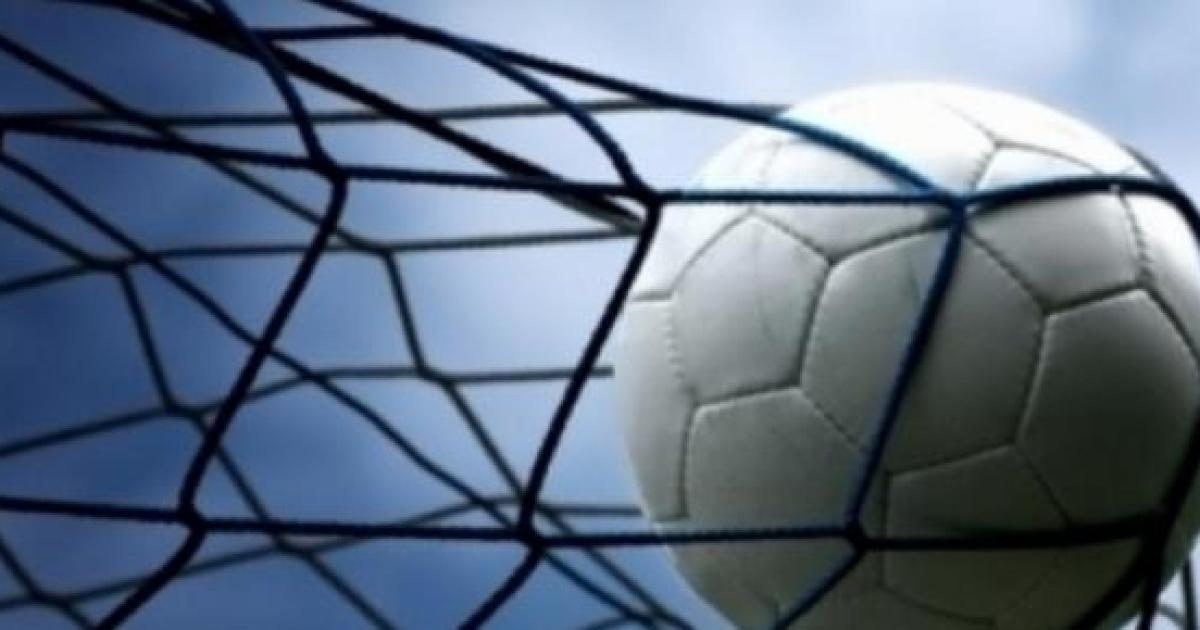 Calcio Serie A: scommesse partite 15^ giornata