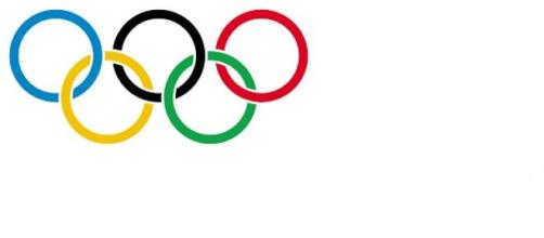 IOC introduces new rules around future Olympics