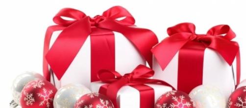 Regali Di Natale Per Fidanzata O Moglie