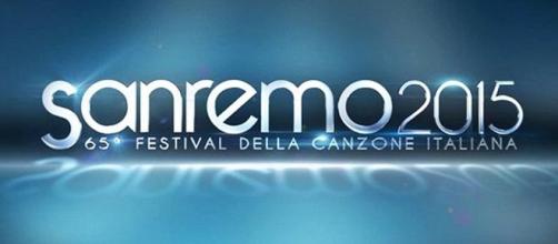 Anticipazioni Sanremo 2015: news cantanti e 20 Big