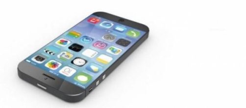 iPhone 7 (o 6S): nuovo cellulare Apple