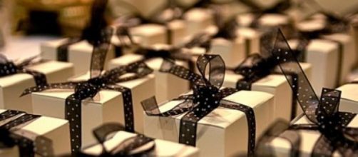 Ministero economia vieta regali per dipendenti 