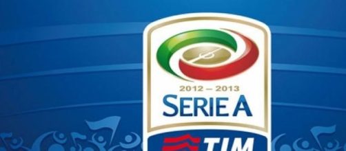 pronostico lazio-atalanta