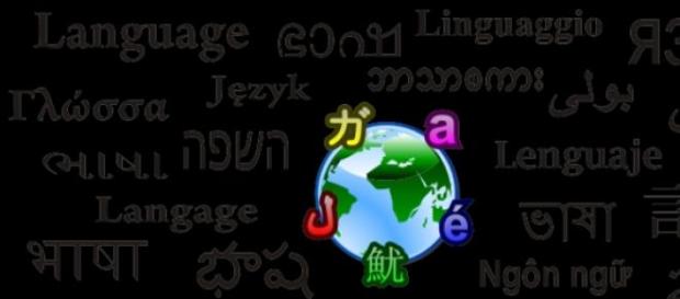 10 idiomas são os mais falados do planeta 10 idiomas são os mais falados do planeta