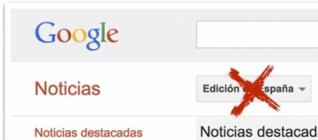 AEDE no midió consecuencias AEDE no midió consecuencias