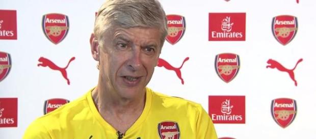 Arsenal-Newcastle, pronostici Premier: Wenger Arsenal-Newcastle, pronostici Premier: Wenger