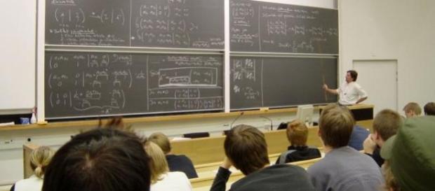 Boa oportunidade para recém-licenciados. Boa oportunidade para recém-licenciados.