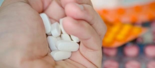 Boas práticas de armazenagem de medicamentos Boas práticas de armazenagem de medicamentos