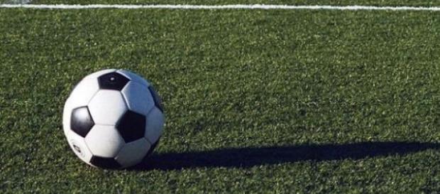 Calcio Messina-Benevento: orario diretta Calcio Messina-Benevento: orario diretta