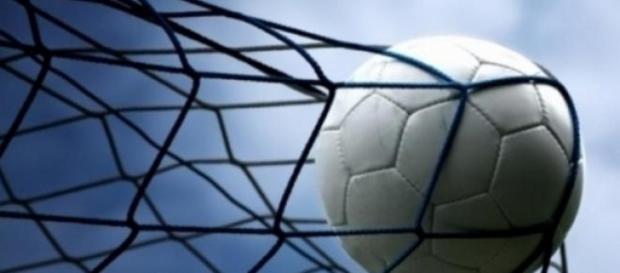 Calcio Serie A: pronostici partite 15^ giornata Calcio Serie A: pronostici partite 15^ giornata