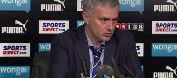 Chelsea-Hull, pronostico, formazioni: Mourinho Chelsea-Hull, pronostico, formazioni: Mourinho