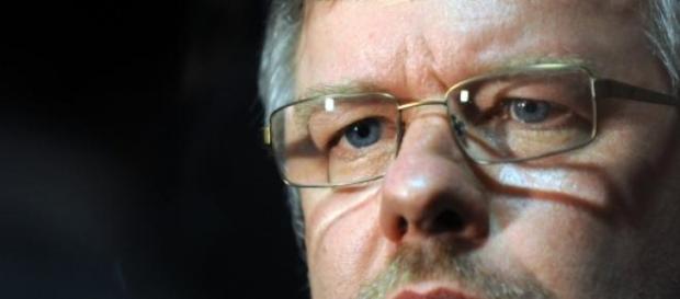 Dep. Marco Maia Relator da CPMI mista da Petrobras Dep. Marco Maia Relator da CPMI mista da Petrobras