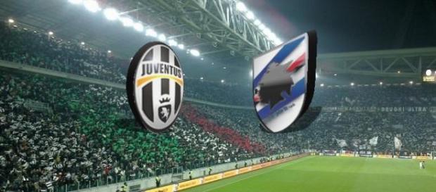 Domenica 14 dicembre alle 12:30 Domenica 14 dicembre alle 12:30