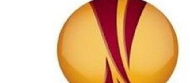 Europa League, data sorteggi. Europa League, data sorteggi.
