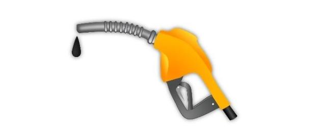 Gasolina vai continuar a baixa de preço Gasolina vai continuar a baixa de preço