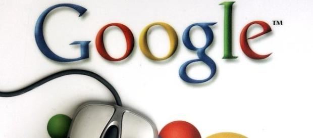 Google cierra el servicio de noticias en España. Google cierra el servicio de noticias en España.