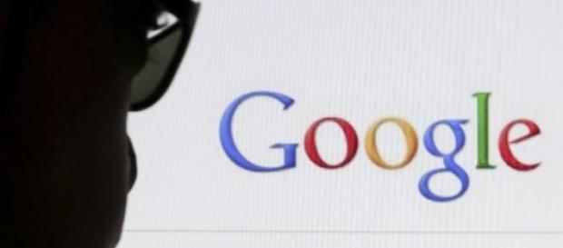 Google News cerrará en España Google News cerrará en España