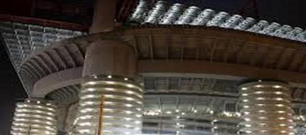 Grande attesa per Milan-Napoli Grande attesa per Milan-Napoli