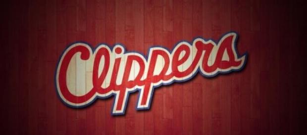Imagen de los Ángeles Clippers. Imagen de los Ángeles Clippers.