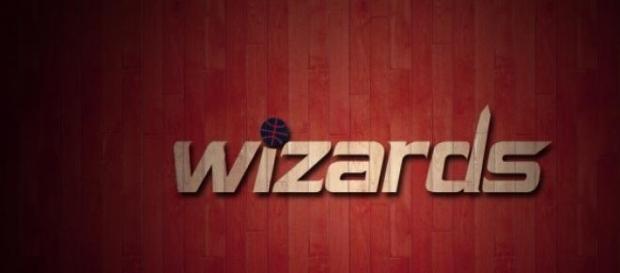 Imagen de los Washington Wizards. Imagen de los Washington Wizards.