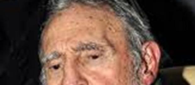 ¿Que hará Fidel con su Premio de la Paz? ¿Que hará Fidel con su Premio de la Paz?