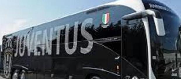 Juventus-Sampdoria, Serie A, 15^giornata Juventus-Sampdoria, Serie A, 15^giornata