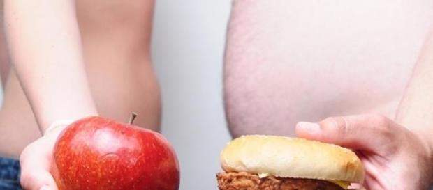 La obesidad: Un problema globalizado La obesidad: Un problema globalizado
