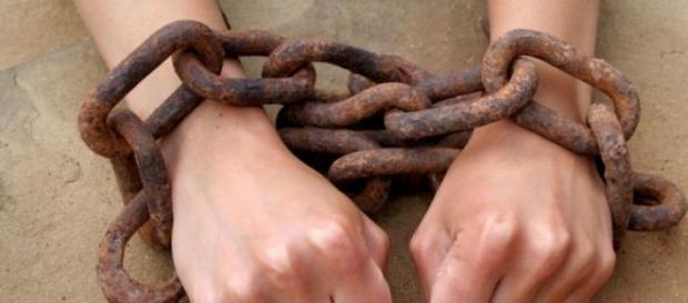 La torture n'est pas une fin en soit mais... La torture n'est pas une fin en soit mais...