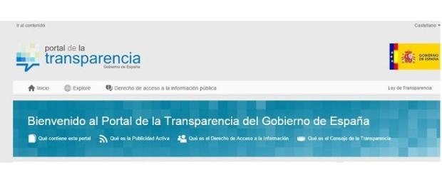 Los sueldos de los altos cargos no se revisarán Los sueldos de los altos cargos no se revisarán