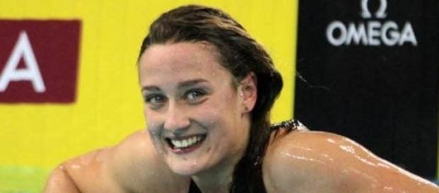 Medallas de oro, bronce y otras más Medallas de oro, bronce y otras más