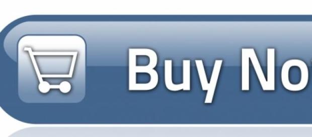 Nace el Buy Button y el comercio electrónico. Nace el Buy Button y el comercio electrónico.