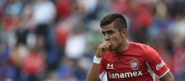 Nadie quiere estar con Chivas Nadie quiere estar con Chivas