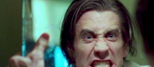 Nightcrawler avec Jake Gyllenhaal Nightcrawler avec Jake Gyllenhaal