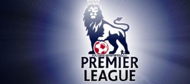 Pronostici Burnley-Southampton, WBA-Aston Villa Pronostici Burnley-Southampton, WBA-Aston Villa