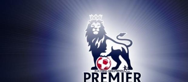 pronostico arsenal-newcastle pronostico arsenal-newcastle