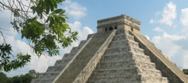 Quedarás maravillado y más Quedarás maravillado y más