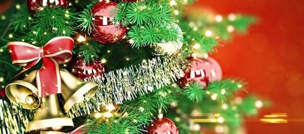 Regalos de Navidad 2014, consejos. Regalos de Navidad 2014, consejos.