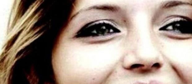 Risolto il caso di Federica Mangiapelo. Risolto il caso di Federica Mangiapelo.