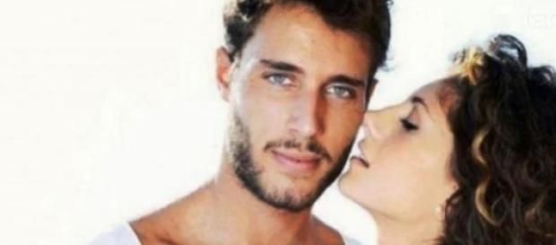 Temptation Islan al posto di Uomini e Donne. Temptation Islan al posto di Uomini e Donne.