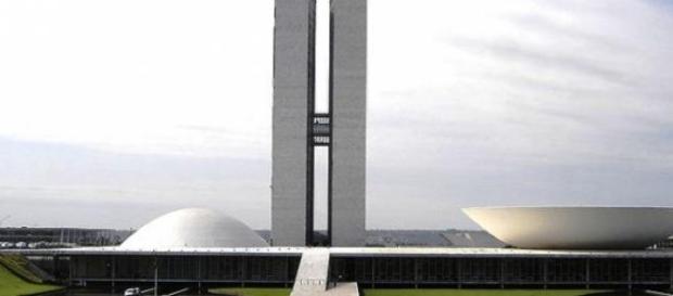 Teremos um Congresso Nacional mais conservador Teremos um Congresso Nacional mais conservador