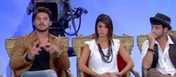 Uomini e donne anticipazioni e news Uomini e donne anticipazioni e news