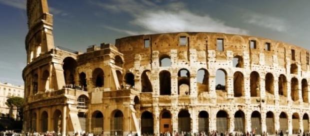 Visita Italia estas Navidades Visita Italia estas Navidades